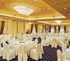 Mediterranean Palace Hotel 
